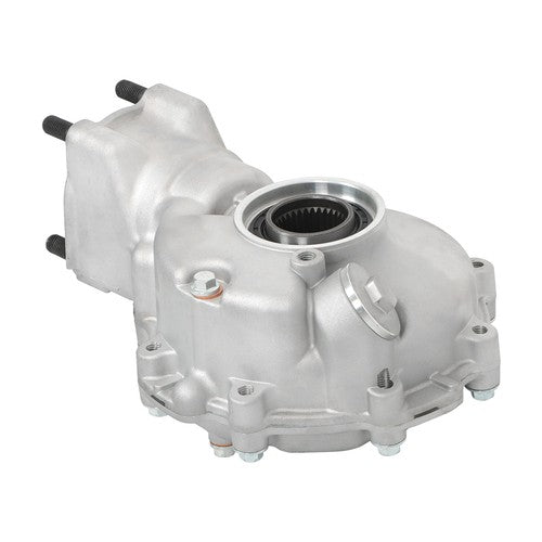 For Honda TRX300 Fourtrax 300 2X4 88-95 Complete Rear Differential 41300-HC5-970