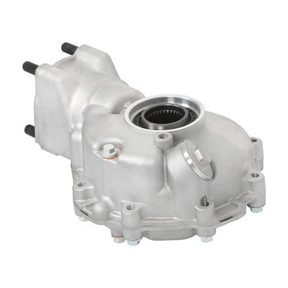 For Honda TRX300 Fourtrax 300 2X4 88-95 Complete Rear Differential 41300-HC5-970