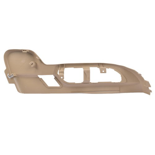 12_ec5b3306-1b2d-4951-9089-5e9b1d3019bd - Northline Parts