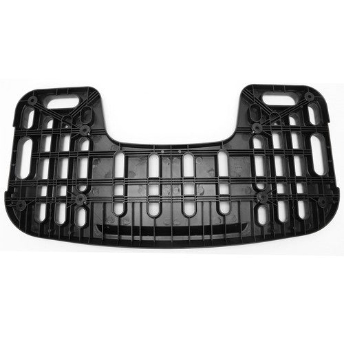 12_ec5c5f22-b038-44fd-b5b1-7852ee8d1714 - Northline Parts