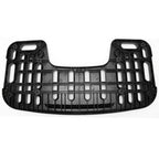 12_ec5c5f22-b038-44fd-b5b1-7852ee8d1714 - Northline Parts