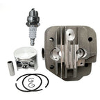 12_ec5fdb8e-327c-4a53-ae71-fe070d6cfb1a - Northline Parts