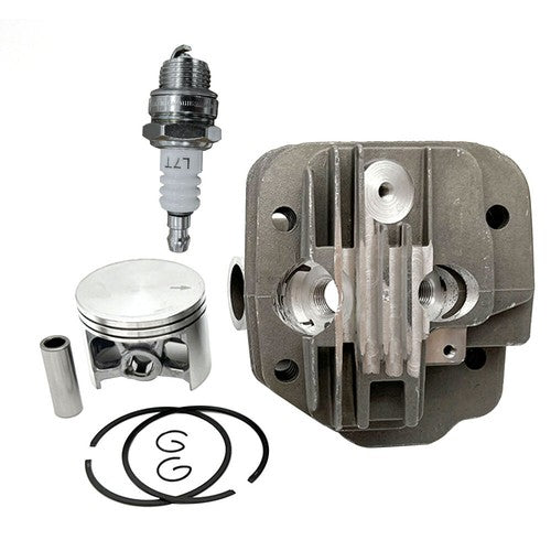 12_ec5fdb8e-327c-4a53-ae71-fe070d6cfb1a - Northline Parts