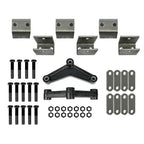 12_ec5ff3fb-5fa9-4f17-a532-8f451a7be98d - Northline Parts