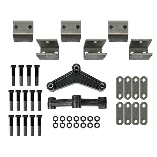 12_ec5ff3fb-5fa9-4f17-a532-8f451a7be98d - Northline Parts
