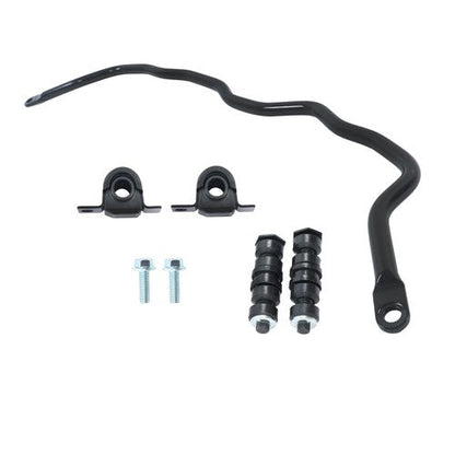 Sway Bar w/ Bushing Kit Classic For Chevy Malibu 97-03 Front Suspension