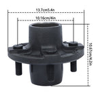 12_ec67935d-5da4-41ac-ba05-60d7c97f9a7a - Northline Parts