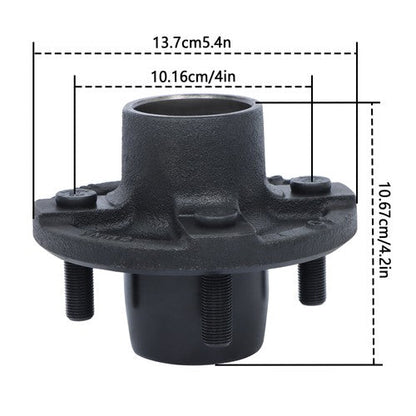 12_ec67935d-5da4-41ac-ba05-60d7c97f9a7a - Northline Parts