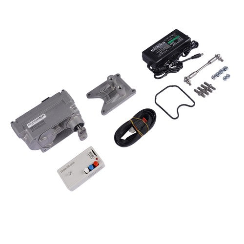 12_ec6a7705-7efb-44ce-be18-d7e66afb44d9 - Northline Parts