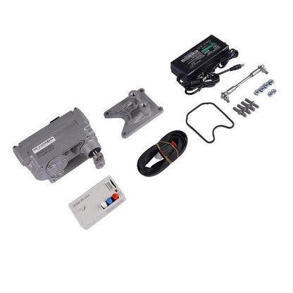 12_ec6a7705-7efb-44ce-be18-d7e66afb44d9 - Northline Parts