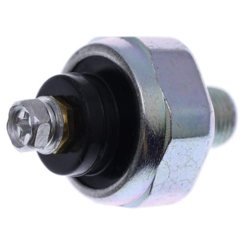 12_ec6b4611-21df-4983-8c1b-8458010a06b4 - Northline Parts