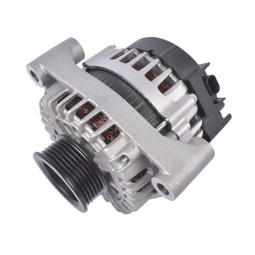 12_ec6bb474-5475-45ce-921d-3be4aee06d92 - Northline Parts