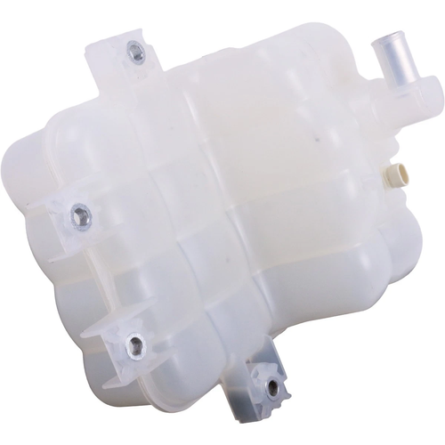 12_ec7049e0-b2f0-4376-9579-24707dea835d - Northline Parts