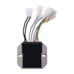 12_ec7122fc-1386-4c94-b1c0-5059cce5b9eb - Northline Parts