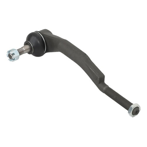 Front Control Arms And Ball Joint For Chevrolet Trailblazer GMC Envoy 2003-2009