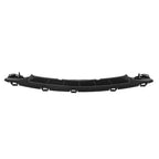 12_ec76d5d8-9812-4b39-b406-6fcfdc3a539c - Northline Parts