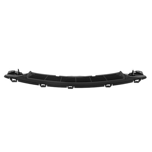 12_ec76d5d8-9812-4b39-b406-6fcfdc3a539c - Northline Parts