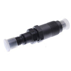 12_ec775a82-035f-411e-baf3-d5d4597af5eb - Northline Parts