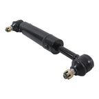 12_ec77ce60-0638-4bc9-830f-a374ac6c0a00 - Northline Parts