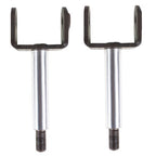Front End King Pin Repair Kit Fits For Club Car Precedent G&E 2004-UP 102288201