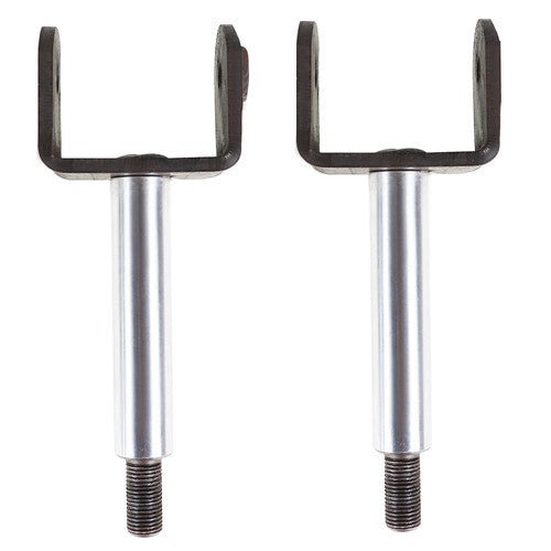 Front End King Pin Repair Kit Fits For Club Car Precedent G&E 2004-UP 102288201