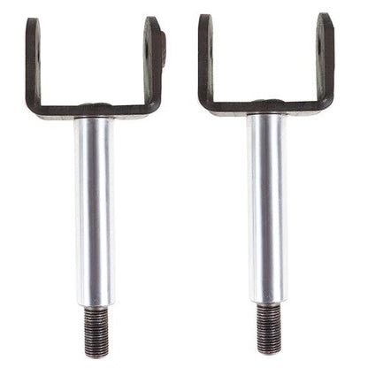 Front End King Pin Repair Kit Fits For Club Car Precedent G&E 2004-UP 102288201