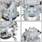 12_ec7af321-2409-4139-a31c-b2c10dfd6959 - Northline Parts