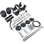 12_ec7c8901-2291-408e-b19d-49fca05f42f3 - Northline Parts