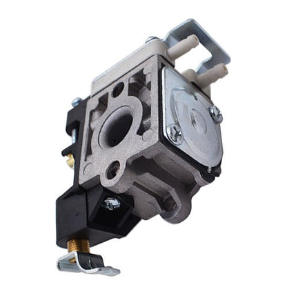 ES-250 Carburetor for PB-250LN # RB-K106 A021003660 A021003661 Leaf Blower