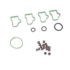 12_ec809716-2684-4cdb-950b-4a114c86f3aa - Northline Parts