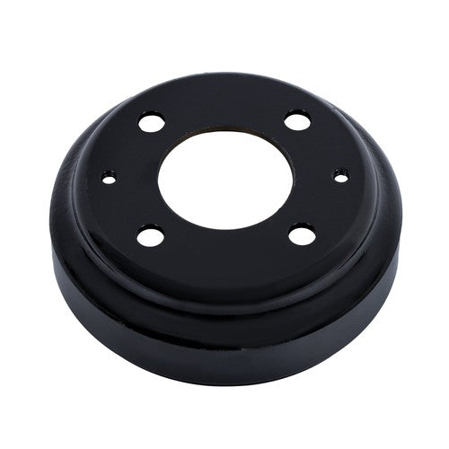 For Yamaha G1-G22 G29 Golf Cart 1978-Up Brake Drum Hub Assembly JU0-G6521-00-00