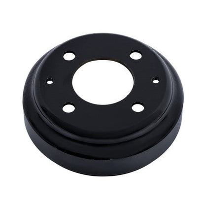 For Yamaha G1-G22 G29 Golf Cart 1978-Up Brake Drum Hub Assembly JU0-G6521-00-00