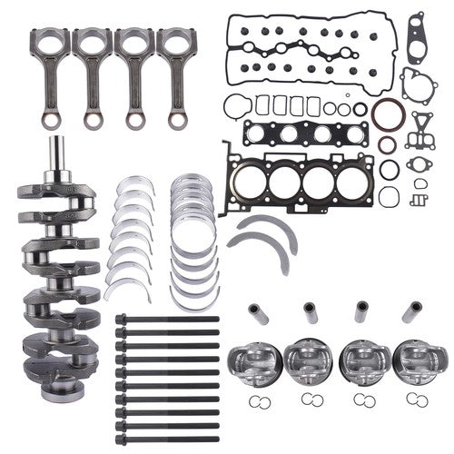 12_ec843ce3-0bf6-4bdd-8b34-8f5718d736ea - Northline Parts