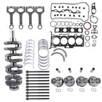 12_ec843ce3-0bf6-4bdd-8b34-8f5718d736ea - Northline Parts