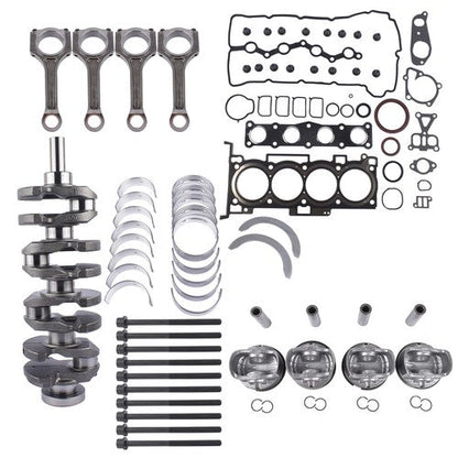 12_ec843ce3-0bf6-4bdd-8b34-8f5718d736ea - Northline Parts