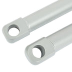 12_ec86594d-6799-4c7a-aa02-03795d806625 - Northline Parts