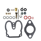 12_ec879837-0605-47c4-8c40-bdc4524a48db - Northline Parts