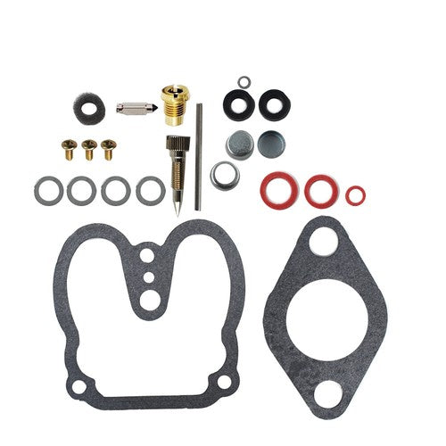 12_ec879837-0605-47c4-8c40-bdc4524a48db - Northline Parts