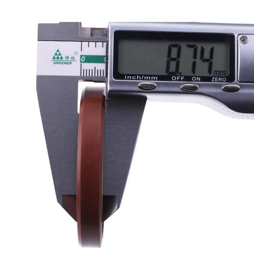 12_ec886b5c-0bd1-4281-8ec2-9fc21da8cd0b - Northline Parts