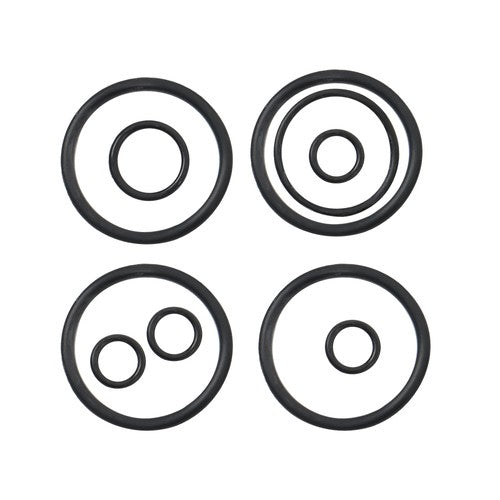 Engine Rebuild Repair Kit Piston Gaskets For Honda Sportrax Trx400EX 1999-2004
