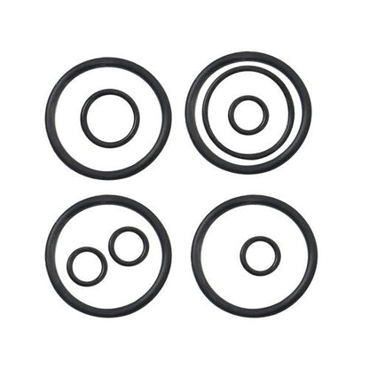 Engine Rebuild Repair Kit Piston Gaskets For Honda Sportrax Trx400EX 1999-2004