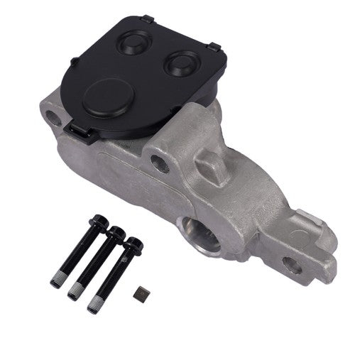 12_ec89033d-4b79-4701-b80e-aeea2466a343 - Northline Parts