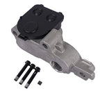 12_ec89033d-4b79-4701-b80e-aeea2466a343 - Northline Parts