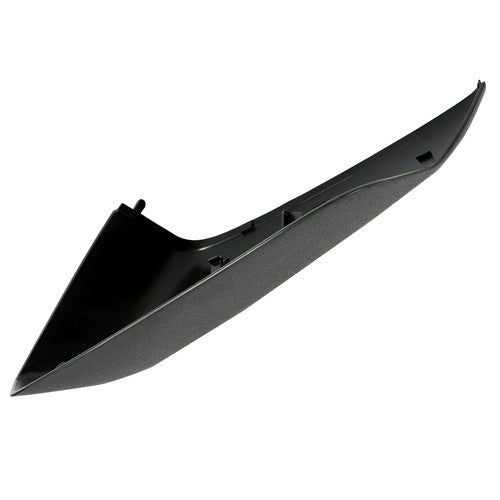 12_ec8cd006-2528-4499-b3e0-9831ffdcda1b - Northline Parts