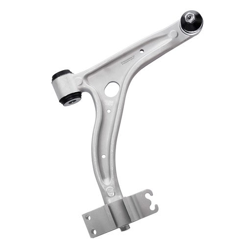 12_ec8df73b-be2e-4310-b88b-bc0dd3fcb77f - Northline Parts