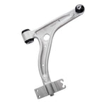 12_ec8df73b-be2e-4310-b88b-bc0dd3fcb77f - Northline Parts