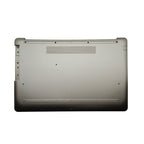 For HP 17T-BY 17CA 17Z-CA 17-BY Bottom Case Base Cover L22509-001 Enclosure Gold