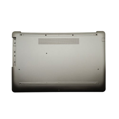 For HP 17T-BY 17CA 17Z-CA 17-BY Bottom Case Base Cover L22509-001 Enclosure Gold