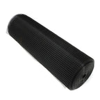 12_ec929322-0876-4ad7-861f-8adc63e5bac3 - Northline Parts