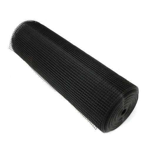 12_ec929322-0876-4ad7-861f-8adc63e5bac3 - Northline Parts